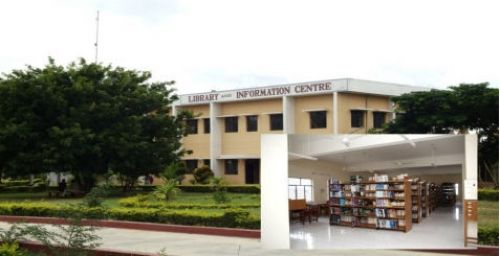 Sri Siddhartha Medical College and Research Centre, Tumkur