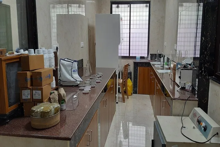 SUT Academy of Medical Sciences, Trivandrum