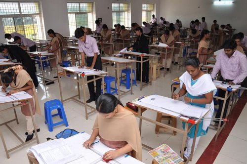 Sree Venkateswara College of Engineering, Nellore