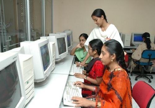 Sree Vidyanikethan College of Nursing, Tirupati