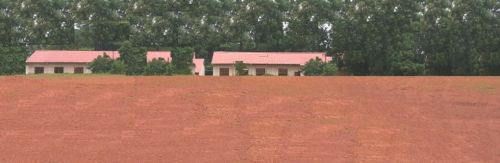 Sree Vivekananda College Kunnamkulam, Thrissur