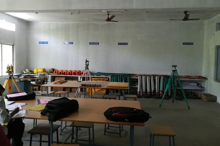 Sreenivasa Institute of Technology & Management Studies, Chittoor