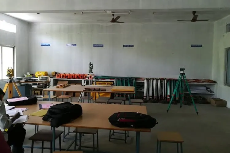 Sreenivasa Institute of Technology & Management Studies, Chittoor