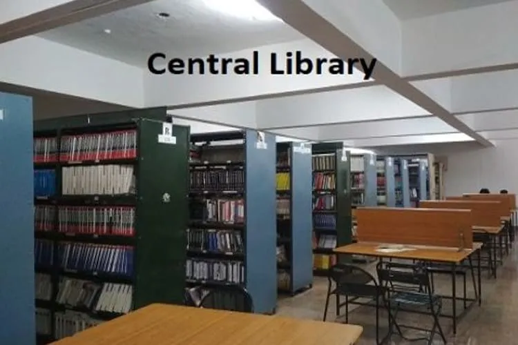 Sreenivasa Institute of Technology & Management Studies, Chittoor