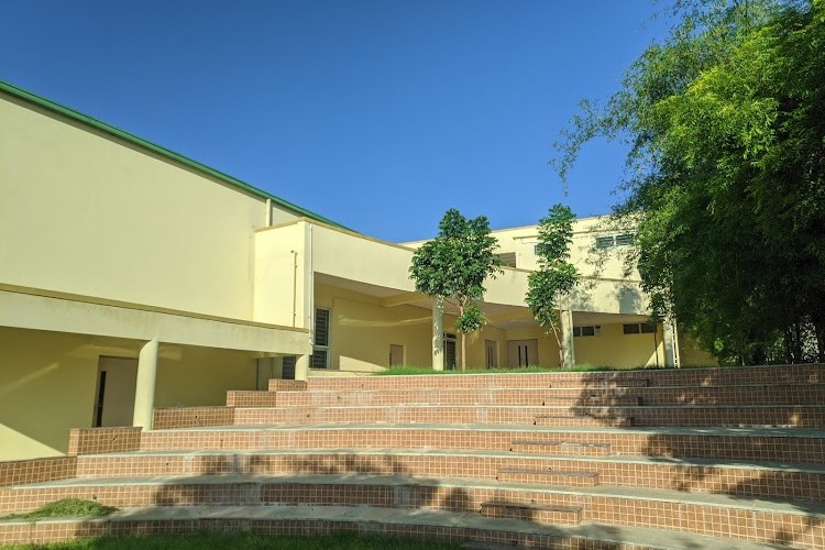 Sri Adichunchanagiri College of Pharmacy, Mandya