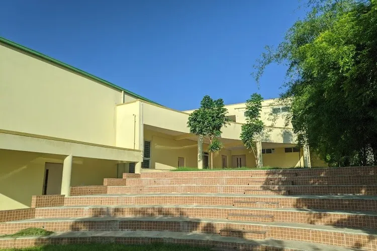 Sri Adichunchanagiri College of Pharmacy, Mandya