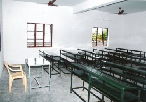 Sri Annamalaiyar College of Education, Tiruvannamalai