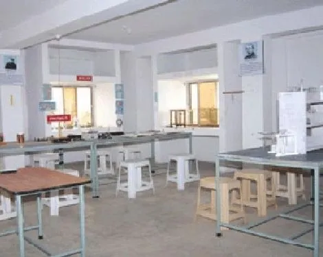 Sri Arunodaya Degree and PG College, Warangal