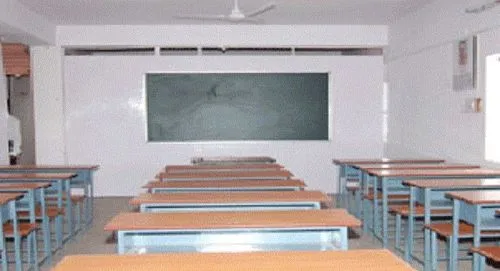 Sri Arunodaya Degree and PG College, Warangal