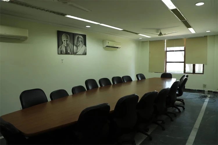 Sri Aurobindo College of Commerce and Management, Ludhiana