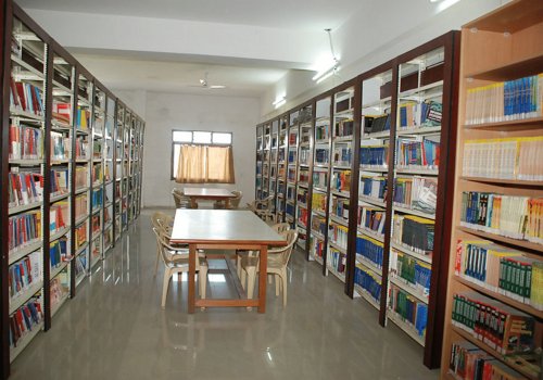 Sri Aurobindo Institute of Journalism and Mass Communication, Indore