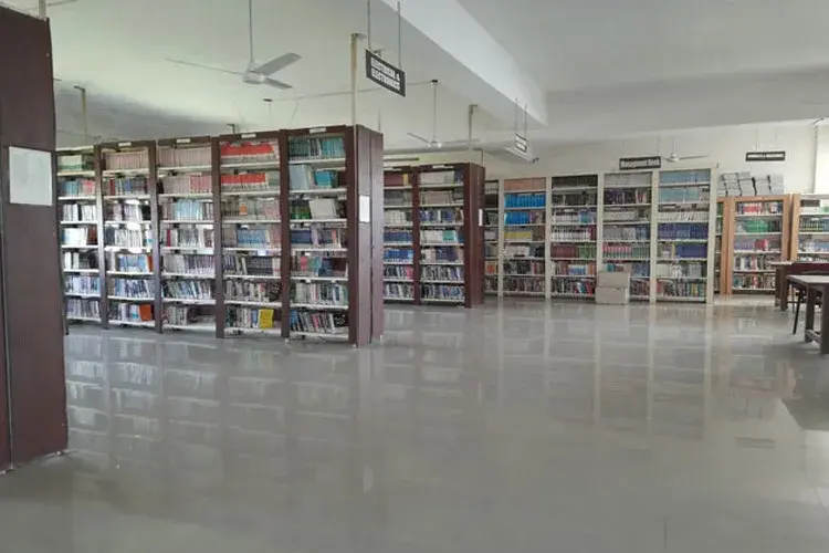 Sri Aurobindo Institute of Management and Science, Indore