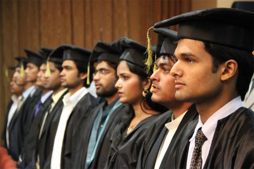 Sri Aurobindo Institute of Management and Science, Indore