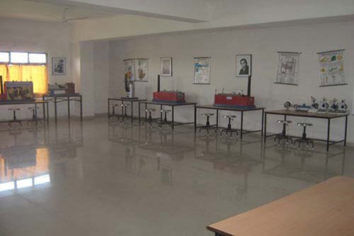 Sri Aurobindo Institute of Management and Science, Indore