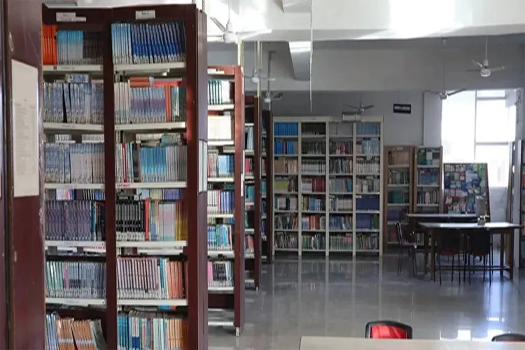 Sri Aurobindo Institute of Pharmacy, Indore