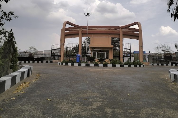 Sri Balaji College of Pharmacy, Jaipur