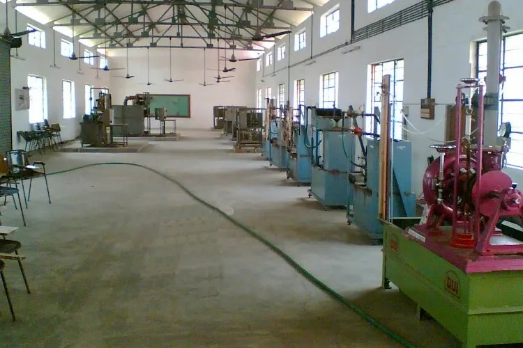 Sri Chandrasekharendra Saraswathi Viswa Mahavidyalaya, Kanchipuram