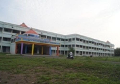 Sri Chundi Ranganayakulu Engineering College, Guntur