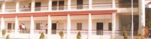 Sri Dev Suman Uttarakhand University, Tehri