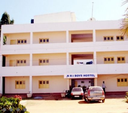 Sri Devaraj Urs Medical College, Kolar