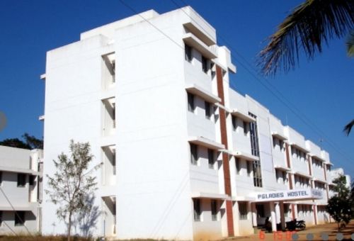 Sri Devaraj Urs Medical College, Kolar