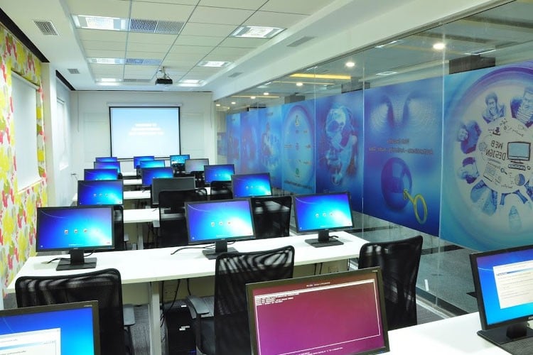 Sri Eshwar College of Engineering, Coimbatore