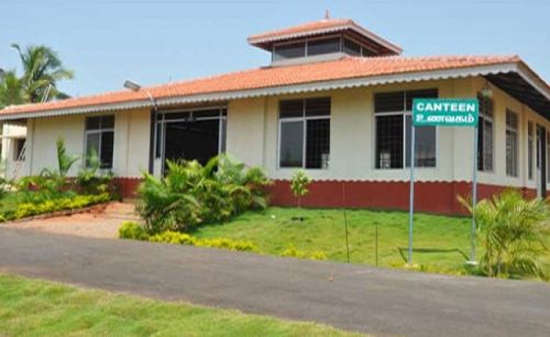 Sri Ganesh College of Engineering and Technology, Pondicherry