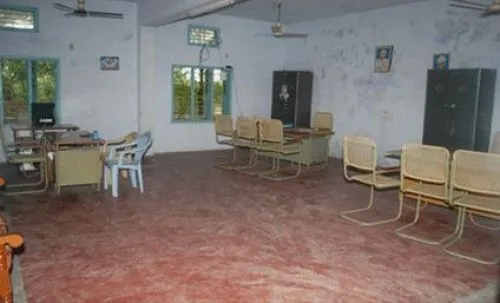 Sri Gowthami College of Education, Prakasam