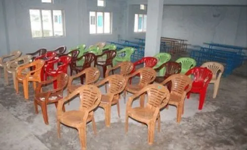 Sri Gowthami College of Education, Prakasam