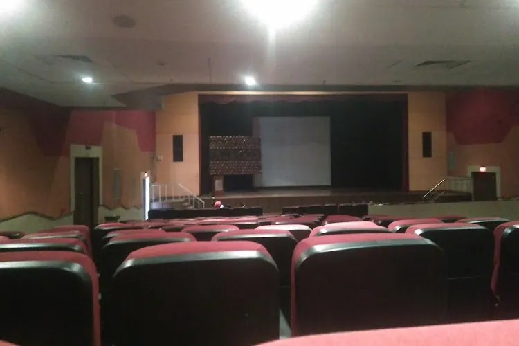 Sri Guru Gobind Singh College of Commerce, New Delhi