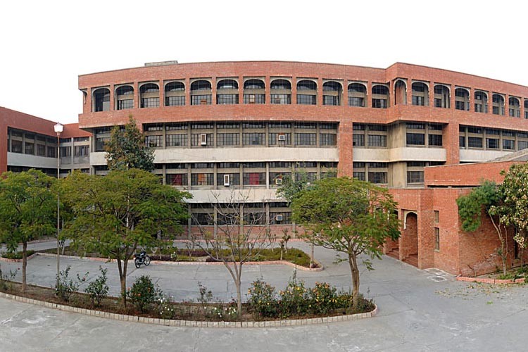 Sri Guru Ram Das Institute of Medical Sciences & Research, Amritsar