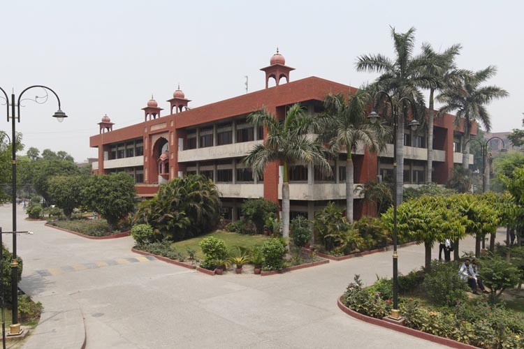 Sri Guru Ram Das University of Health Sciences, Amritsar