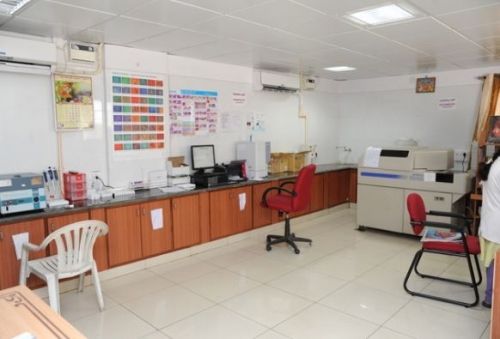Sri Kalabyraveshwara Swamy Ayurvedic Medical College & Hospital & Research Centre, Bangalore