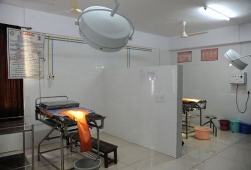 Sri Kalabyraveshwara Swamy Ayurvedic Medical College & Hospital & Research Centre, Bangalore