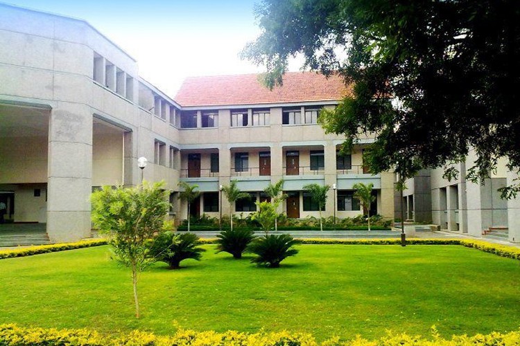 Sri Krishna Arts and Science College, Coimbatore