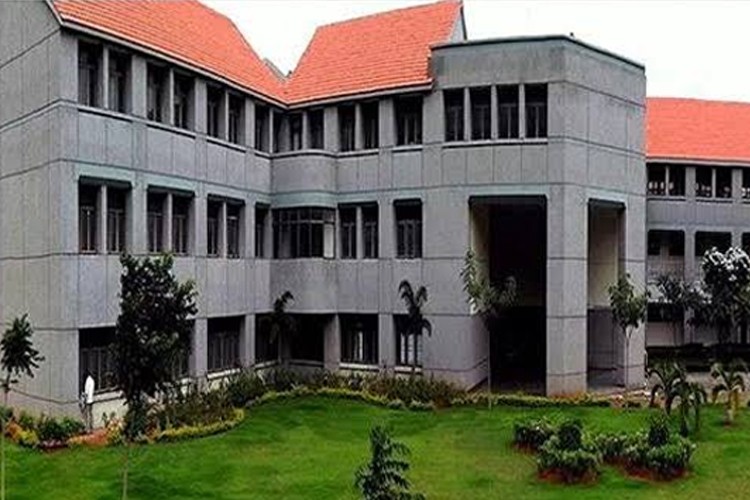 Sri Krishna Arts and Science College, Coimbatore