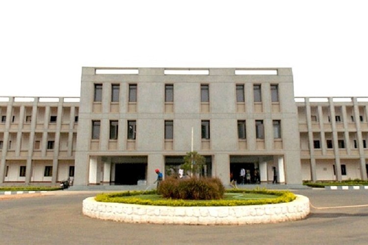 Sri Krishna College of Technology, Coimbatore