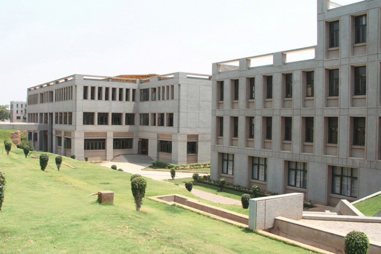 Sri Krishna College of Technology, Coimbatore