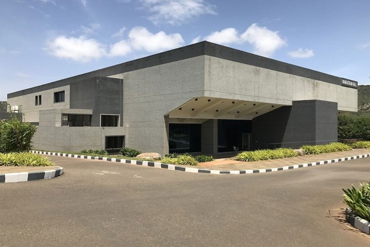 Sri Krishna College of Technology, Coimbatore