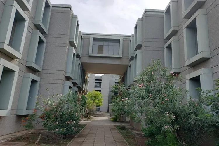 Sri Krishna College of Technology, Coimbatore
