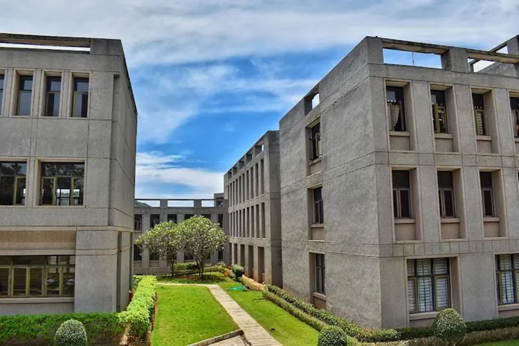 Sri Krishna College of Technology, Coimbatore