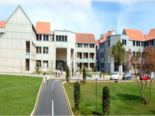 Sri Krishna Institute of Management, Coimbatore