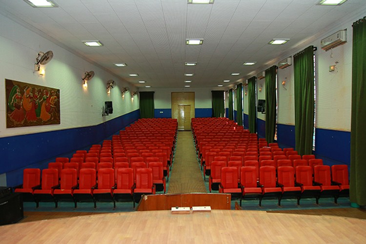 Sri Krishna Institute of Technology, Bangalore