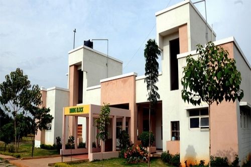 Sri Krishna School of Engineering and Management, Bangalore