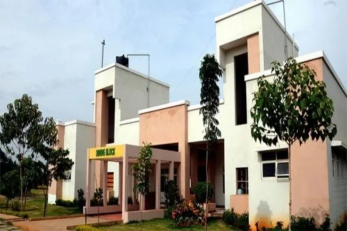 Sri Krishna School of Engineering and Management, Bangalore