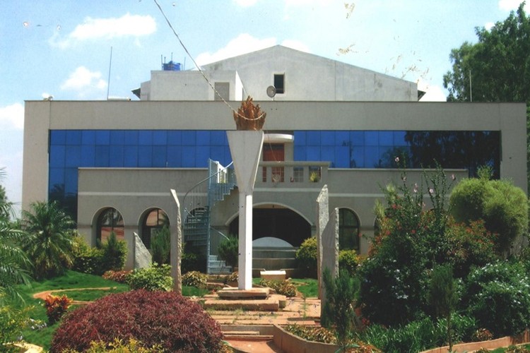 Sri KV College of Pharmacy, Kolar
