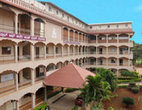 Sri Lakshmi Hayagreeva Institute of Science, Commerce and Management, Mysore