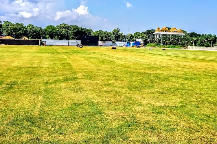 Sri Lakshmi Narayana Institute of Medical Sciences, Pondicherry