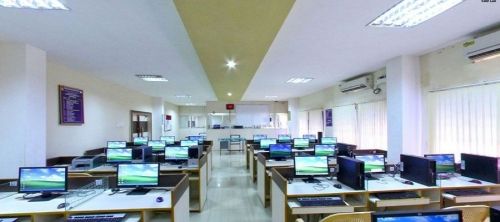 Sri Manakula Vinayagar Engineering College, Pondicherry