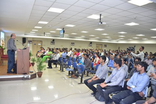 Sri Ramachandra College of Engineering and Technology, Chennai